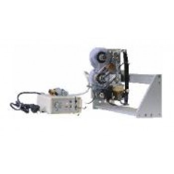HP-450DT- ELECTRIC RIBBON PRINTER